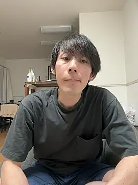yan638 online show from 06/02/26, 03:12