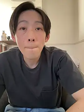 yan638 online show from 05/16/26, 07:18