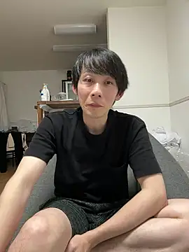yan638 online show from 05/25/26, 12:15