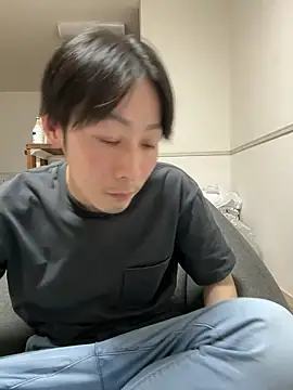 yan638 online show from 05/14/26, 12:13