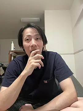 yan638 online show from 07/10/26, 03:23