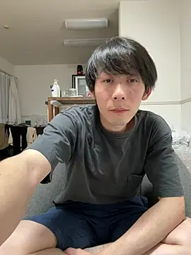 yan638 online show from 05/27/26, 03:19