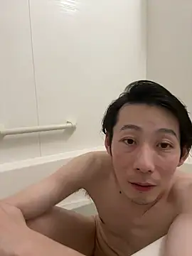 yan638 online show from 06/06/26, 11:59