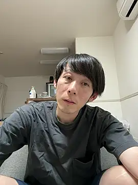 yan638 online show from 05/26/26, 12:47