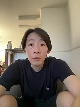 yan638 online show from 07/02/26, 06:30