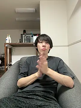 yan638 online show from 07/03/26, 03:07