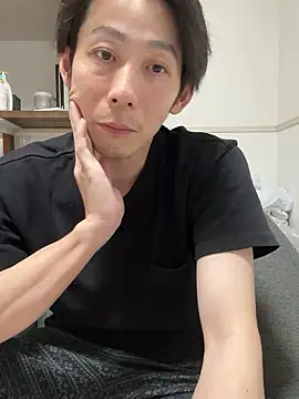 yan638 online show from 05/21/26, 12:24