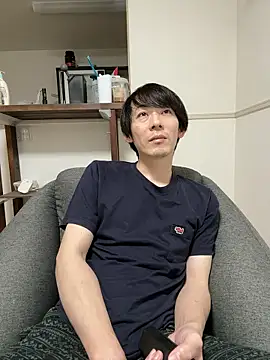 yan638 online show from 06/25/26, 12:32