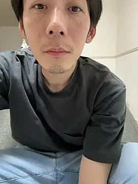 yan638 online show from 05/13/26, 12:01