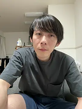 yan638 online show from 06/01/26, 02:39
