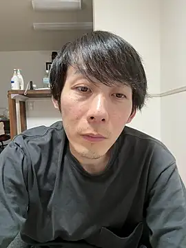yan638 online show from 06/11/26, 01:08