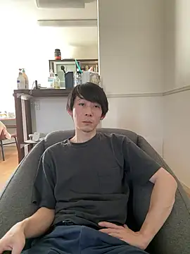 yan638 online show from 06/12/26, 05:49