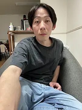 yan638 online show from 05/17/26, 12:27