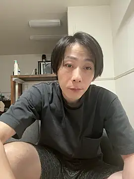 yan638 online show from 07/08/26, 11:33