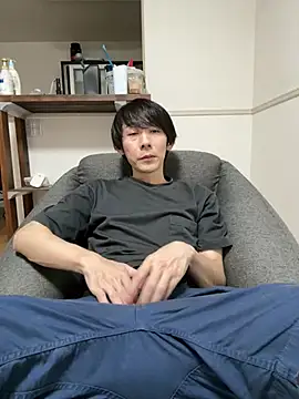 yan638 online show from 06/19/26, 03:07