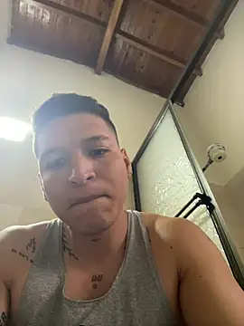 lucassimone  online show from 05/30/26, 12:11