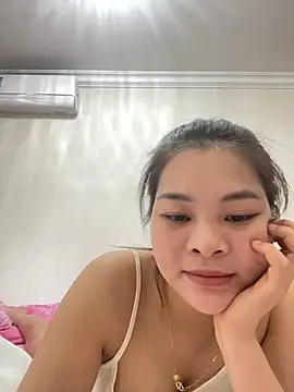 Snapshot of Lucky_xiao chatting on 06/09/26, 12:22 Lucky xiao online show from 06/09/26, 12:22