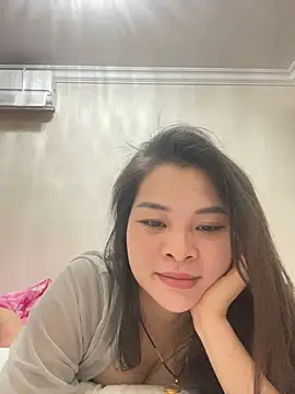 Snapshot of Lucky_xiao chatting on 07/18/26, 05:54 Lucky xiao online show from 07/18/26, 05:54