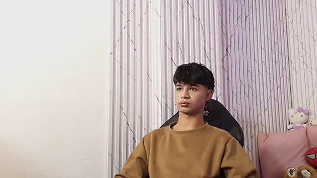 Spark tay online show from 05/30/26, 05:25