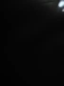 Snapshot of tu_amo_y_rey chatting on 05/18/26, 05:02 tu amo y rey online show from 05/18/26, 05:02