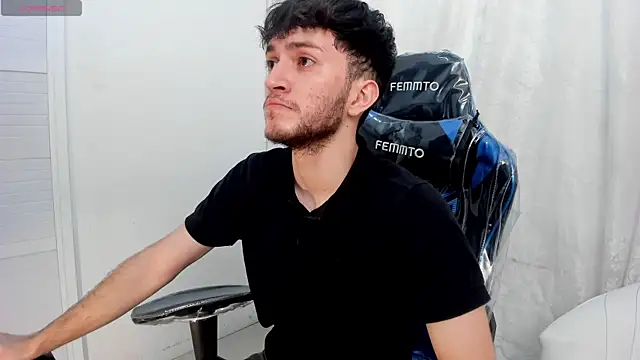 kavencastro online show from 05/12/26, 05:48