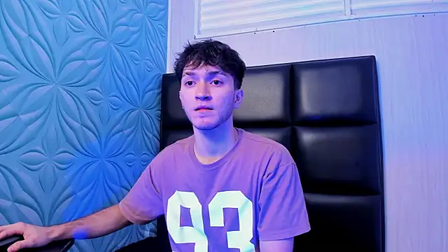kavencastro online show from 05/13/26, 01:34