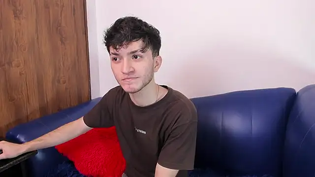 kavencastro online show from 05/14/26, 03:14