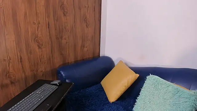 kavencastro online show from 05/31/26, 03:56