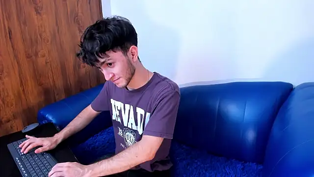 kavencastro online show from 05/20/26, 03:58