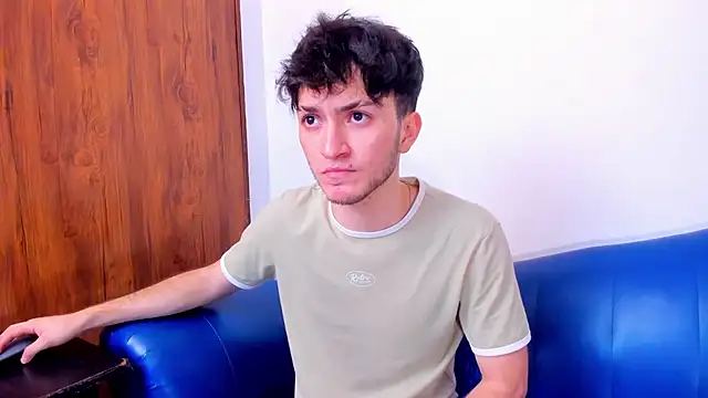 kavencastro online show from 05/16/26, 03:27