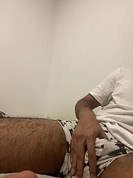 Snapshot of BrownBoy_PT chatting on 05/23/26, 12:53 BrownBoy PT online show from 05/23/26, 12:53