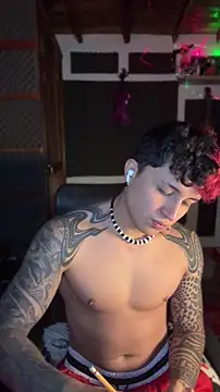 dylan wels online show from 05/15/26, 11:47