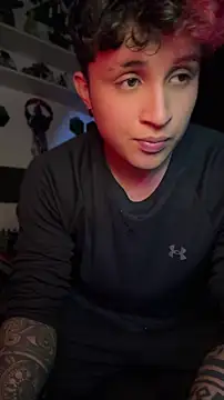 dylan wels online show from 05/13/26, 07:43
