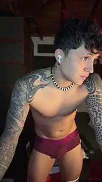 dylan wels online show from 05/15/26, 11:36