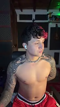 dylan wels online show from 05/15/26, 11:25