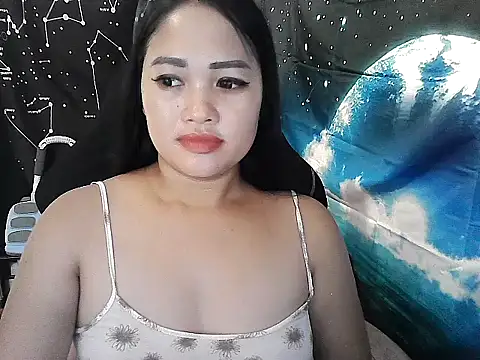 Cute4cumm online show from 06/11/26, 02:03