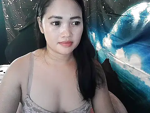 Cute4cumm online show from 07/07/26, 05:21