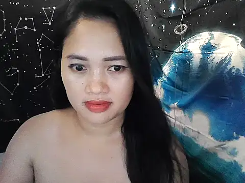Cute4cumm online show from 05/26/26, 06:06