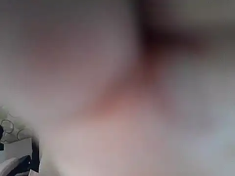 Cute4cumm online show from 05/20/26, 08:11