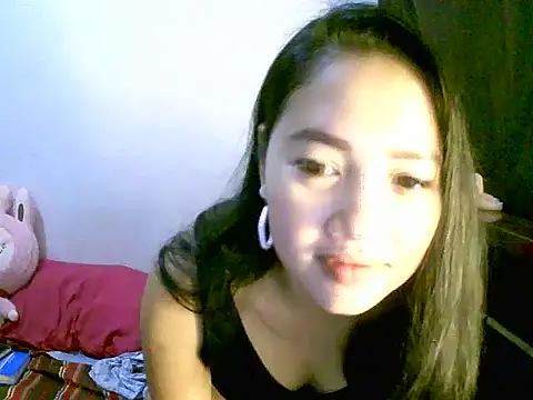 Cute4cumm online show from 05/13/26, 01:56