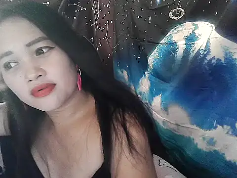 Cute4cumm online show from 05/30/26, 06:42