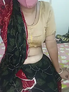 Snapshot of saina_baby chatting on 06/30/26, 04:56 saina baby online show from 06/30/26, 04:56