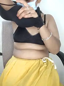 Snapshot of saina_baby chatting on 05/31/26, 06:20 saina baby online show from 05/31/26, 06:20