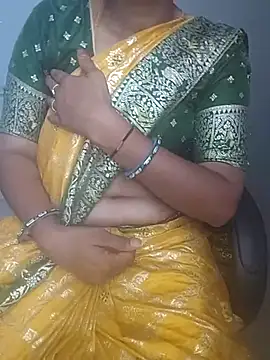 Snapshot of saina_baby chatting on 05/20/26, 04:09 saina baby online show from 05/20/26, 04:09