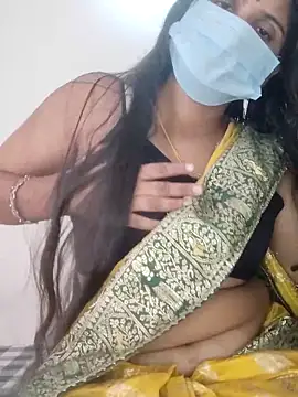 Snapshot of saina_baby chatting on 06/01/26, 07:30 saina baby online show from 06/01/26, 07:30