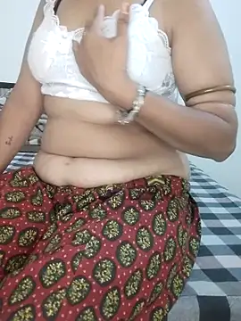 Snapshot of saina_baby chatting on 05/29/26, 06:03 saina baby online show from 05/29/26, 06:03