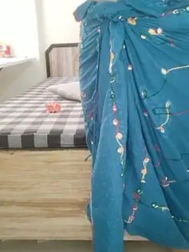 Snapshot of saina_baby chatting on 05/31/26, 06:52 saina baby online show from 05/31/26, 06:52