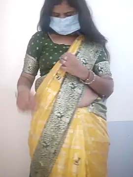 Snapshot of saina_baby chatting on 06/04/26, 07:35 saina baby online show from 06/04/26, 07:35