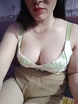 Snapshot of Kye_sexy chatting on 06/11/26, 04:26 Kye sexy online show from 06/11/26, 04:26