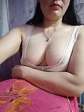 Kye sexy online show from 05/20/26, 07:33
